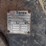 terex-qrj-450-hook-&-block-(qea-4732)-image-4