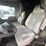 2007-kenworth-t600-image-31