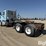 2007-kenworth-t800-image-7