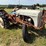 ford-tractor-image-2