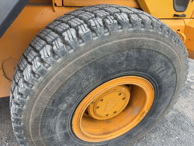 2006-jcb-436zx-image-12