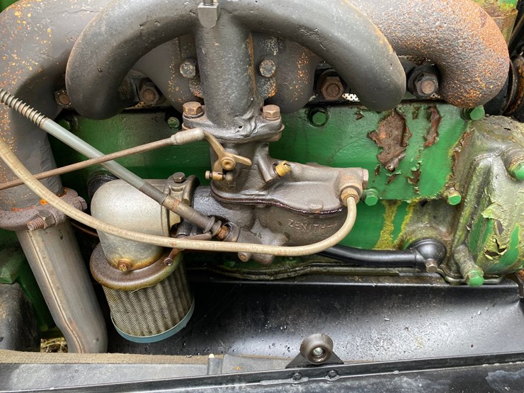 ford-model-a-image-35