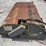bobcat-72"-sweeper-skid-steer-attachment-image-6