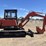 kubota-kh130-image-7
