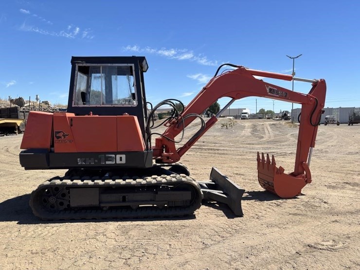 kubota-kh130-image-7