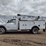 19-ram-5500-service-truck^title^-(qea-4698)-image-1