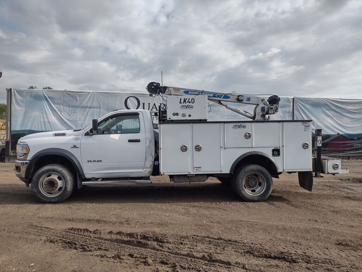 19-ram-5500-service-truck^title^-(qea-4698)-image-1