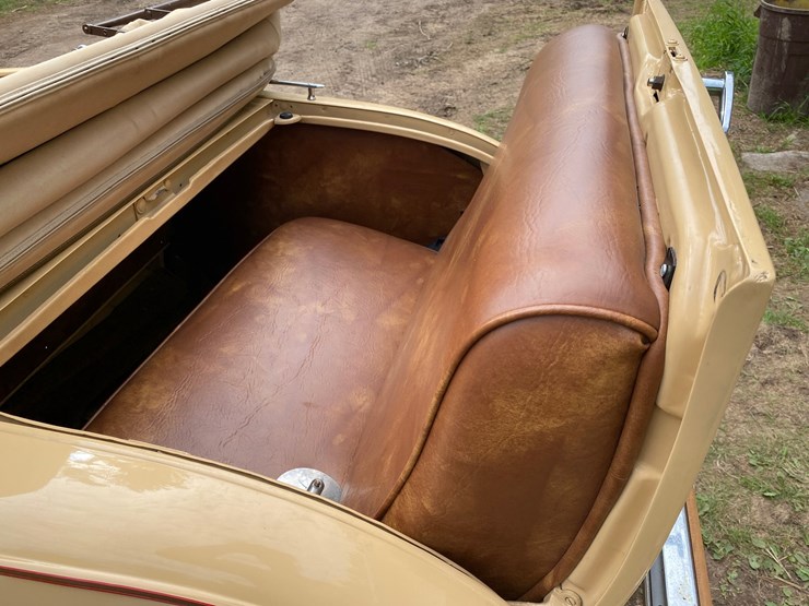 ford-model-a-image-22