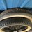 ford-model-a-image-7