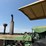 john-deere-6-image-22