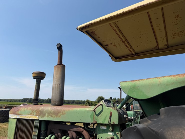 john-deere-6-image-22