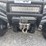 2014-honda-pioneer-700-image-30