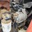 case-ih-4390-image-23