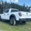2012-ford-f150-image-5