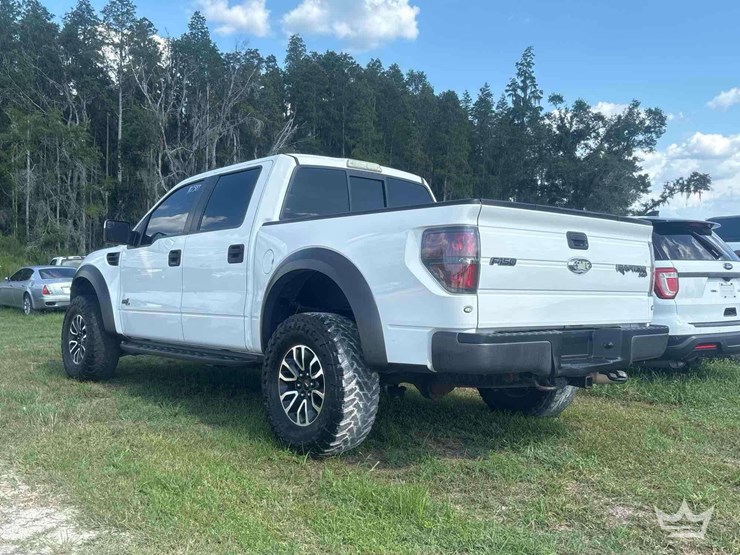 2012-ford-f150-image-5