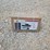 #l73-070-•-ats-13000-lbs-electric-winch-image-2