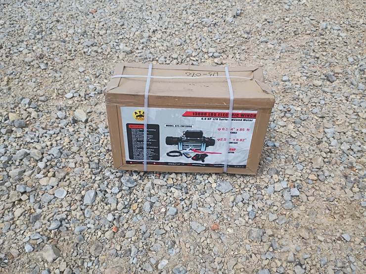 #l73-070-•-ats-13000-lbs-electric-winch-image-2