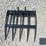 #l63-027-•-rake-mini-excavator-attachment-image-5