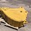 #2204-•-excavator-bucket-image-8