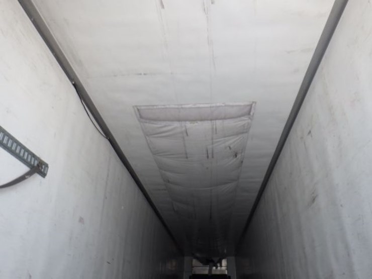 2022-utility-3000r-image-13