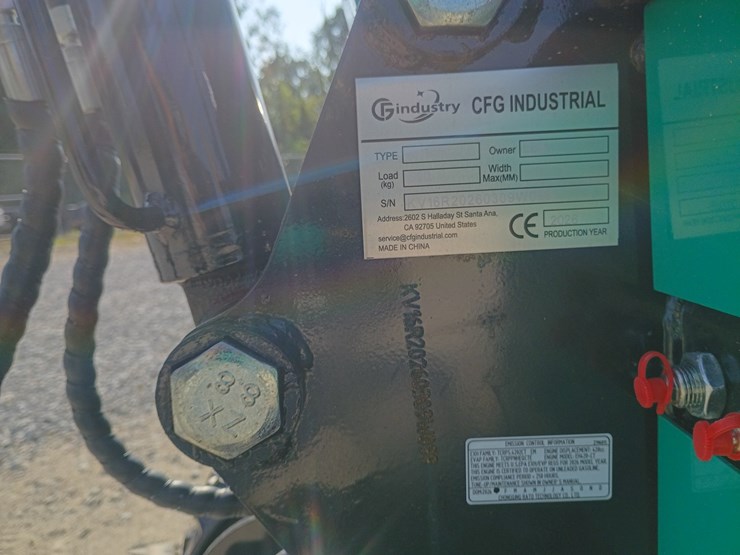 2026-cfg-industry-kv16r-image-22