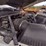 19-ram-5500-service-truck^title^-(qea-4698)-image-40