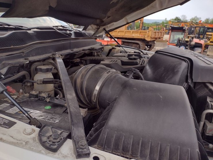 19-ram-5500-service-truck^title^-(qea-4698)-image-40