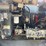 skyjack-sj86t-image-15