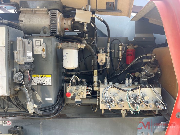 skyjack-sj86t-image-15