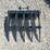 #l65-016-•-ireas-rake-mini-excavator-attachment-image-5