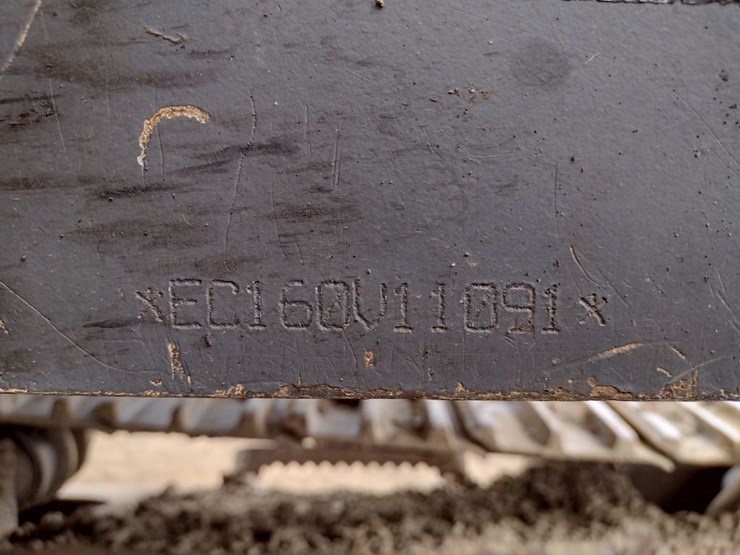 05-volvo-160b-lc-excavator-(qea-4903)-image-5