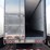 2022-utility-3000r-image-10