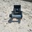 #l63-040-•-quick-coupler-mini-excavator-attachment-image-3