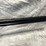 #10648-•-weatherby-orion-i,-20-ga.-break-action-shotgun,-sn:-tr7825-au008040-image-6