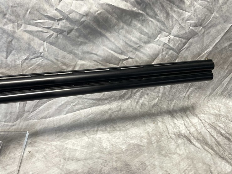 #10648-•-weatherby-orion-i,-20-ga.-break-action-shotgun,-sn:-tr7825-au008040-image-6