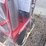 #2202-•-magnum-4000-gold-power-washer-image-13