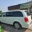 2013-dodge-grand-caravan-sxt-image-3