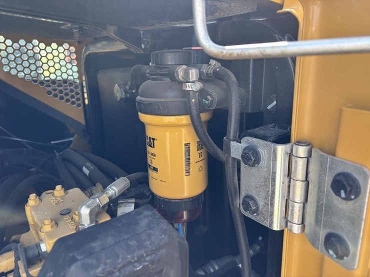 2021-caterpillar-308cr-image-65
