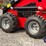 unused-2026-future-ft-323tz-skid-steer-loader-mini-skid-steer-image-6