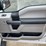 2018-ford-f150-image-23