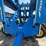 2018-landoll-7833-high-speed-disk-image-14