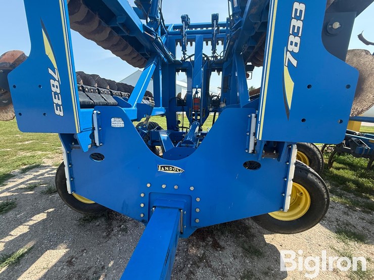 2018-landoll-7833-high-speed-disk-image-14