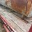 #52639-•-t/a-14'-gooseneck-utility-trailer-w/-~1,000gal-fuel-tank-inv#52639-image-33