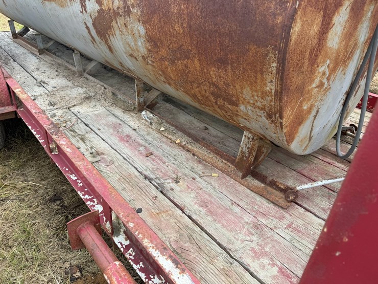 #52639-•-t/a-14'-gooseneck-utility-trailer-w/-~1,000gal-fuel-tank-inv#52639-image-33