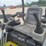 #l73-053-•-2026-ats-me18-mini-excavator-image-17