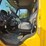 2015-freightliner-m2-106-image-14