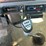 1998-western-star-4800-image-6