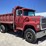 1991-ford-model-t-image-3