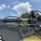 2017-deere-310l-image-33