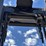 toyota-gbru23-forklift-image-14